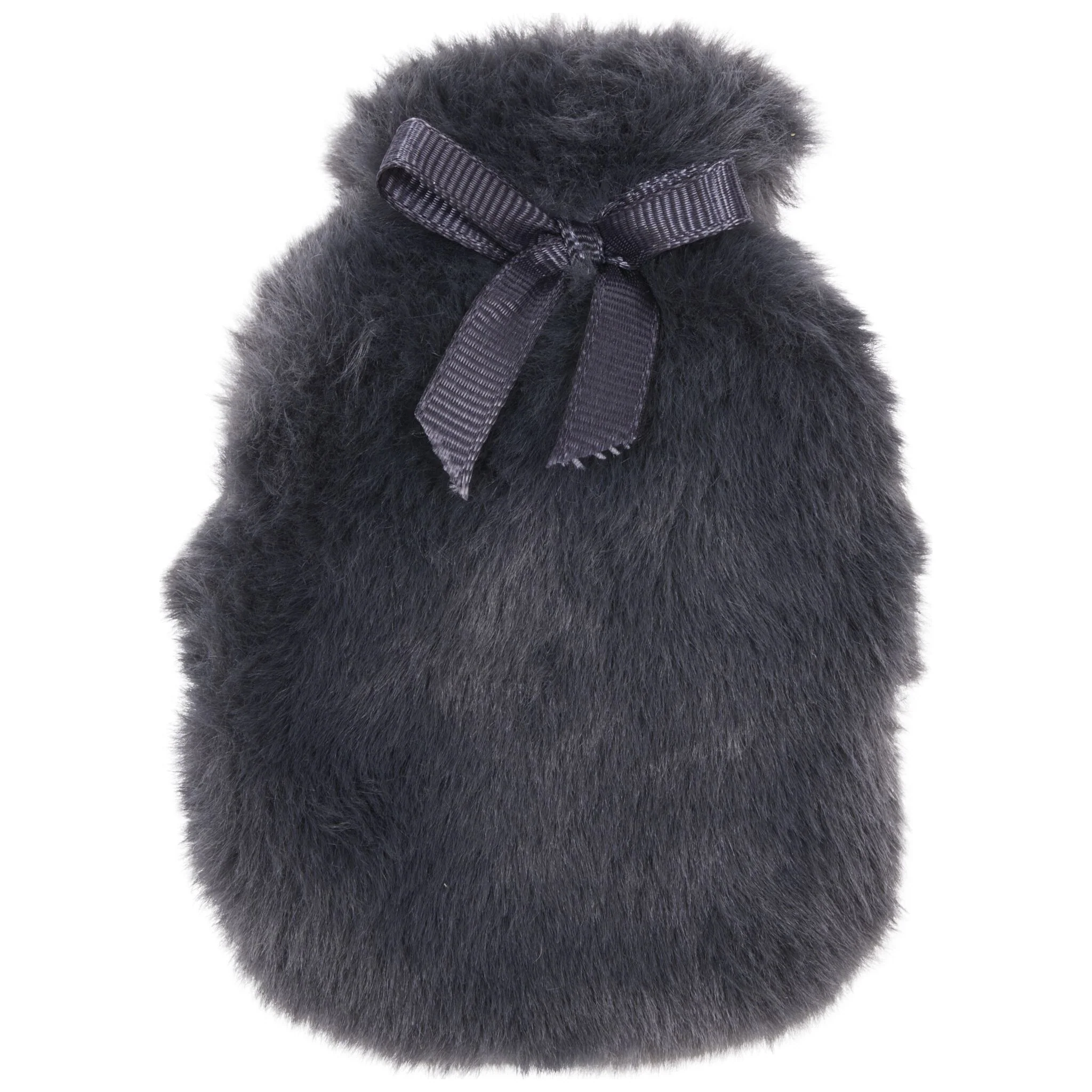 Hot water bottles